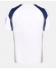 Günstige Tottenham Hotspur Heimtrikot 2025-26 Kurzarm